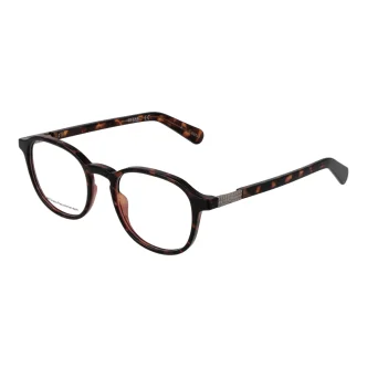GUESS MOD. GU8251 48053