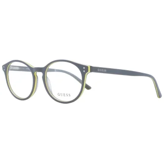 GUESS MOD. GU8266 49020