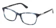 GUESS MOD. GU2658-N