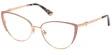 GUESS MOD. GU2813