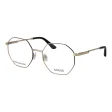 GUESS MOD. GU2849 53032