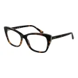 GUESS MOD. GU2852 55052