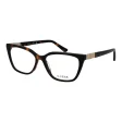 GUESS MOD. GU2941 53052