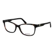 GUESS MOD. GU2943 52052