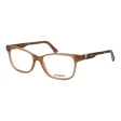 GUESS MOD. GU2943 52057
