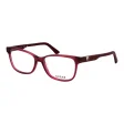 GUESS MOD. GU2943 52074