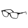 GUESS MOD. GU2943 54001
