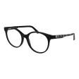 GUESS MOD. GU2944 55001