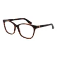 GUESS MOD. GU2949-N 56052