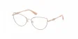 GUESS MOD. GU2954
