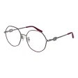 GUESS MOD. GU2990-D 54071