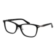 GUESS MOD. GU2993-D 54001