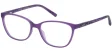 GUESS MOD. GU3008