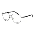 GUESS MOD. GU3037 53005