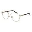 GUESS MOD. GU3037 53052