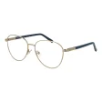 GUESS MOD. GU3037 53090