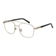 GUESS MOD. GU3038 52052