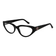 GUESS MOD. GU50113 53001