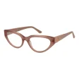 GUESS MOD. GU50113 53057