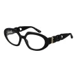 GUESS MOD. GU50117 54002