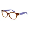 GUESS MOD. GU50120 52053
