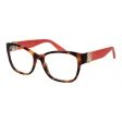 GUESS MOD. GU50120 54052
