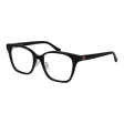 GUESS MOD. GU50153-D 53001