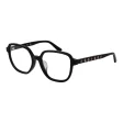 GUESS MOD. GU50154-D 52001