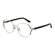 GUESS MOD. GU50156-D 53032