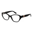 GUESS MOD. GU50162 51001