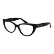 GUESS MOD. GU50175 52001