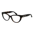 GUESS MOD. GU50175 52052