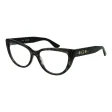 GUESS MOD. GU50175 54098