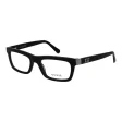 GUESS MOD. GU50242 53001