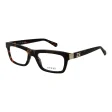 GUESS MOD. GU50242 53052