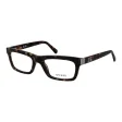 GUESS MOD. GU50242 53053