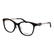 GUESS MOD. GU50255-D 52001