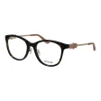 GUESS MOD. GU50255-D 52052