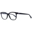 GUESS MOD. GU5220 51001