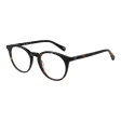 GUESS MOD. GU5224 48052