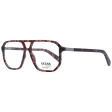 GUESS MOD. GU8252 57052