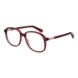 GUESS MOD. GU8255 53071