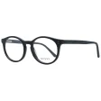 GUESS MOD. GU8266 47002