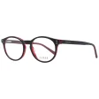 GUESS MOD. GU8266 47005