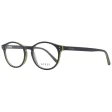 GUESS MOD. GU8266 47020