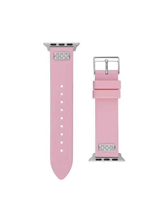 BRISTON WATCHES Mod. 14140.PRA.T.6.NB