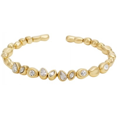 TIMBERLAND JEWELS JEWELRY Mod. TDAGB0003202