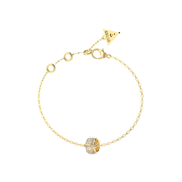 VERSACE Mod. VE2H00321