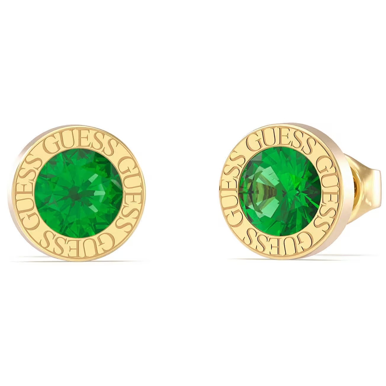 GUESS JEWELS JEWELRY Mod. JUBE02244JWYGEMT-U