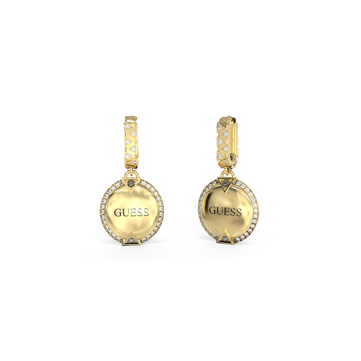 AVI-8 Mod. AV-4101-0A